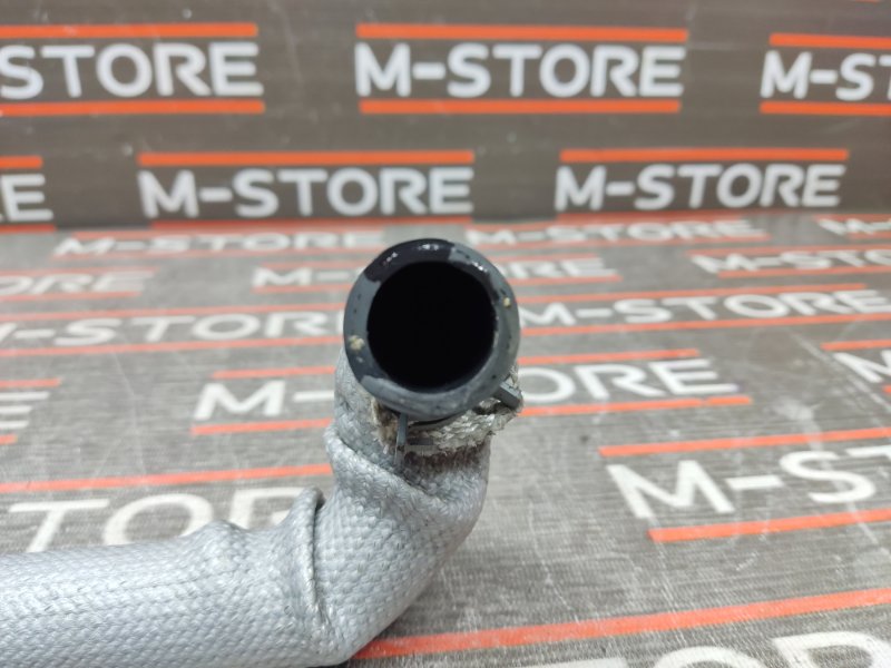 Патрубок дополнительной помпы, 350 рублей, Красноярск