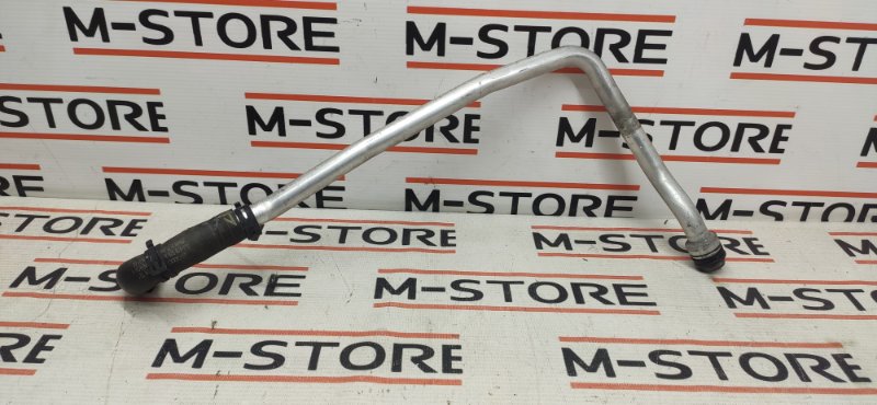 патрубок отопителя, 210 рублей, Красноярск