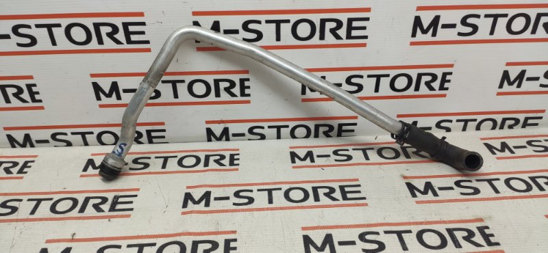 патрубок отопителя, 210 рублей, Красноярск