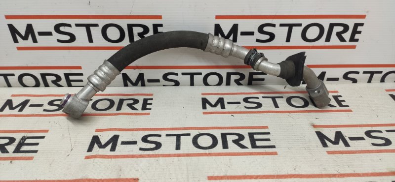 трубка кондиционера, 500 рублей, Красноярск