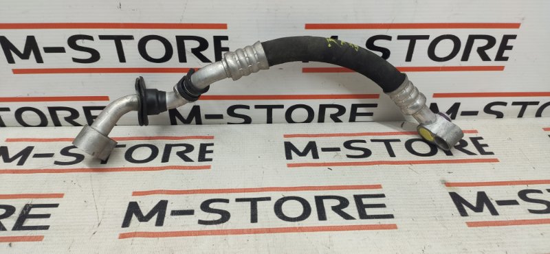 трубка кондиционера, 500 рублей, Красноярск