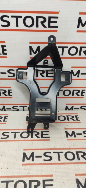 Кронштейн блока управления двс, 340 рублей, Красноярск