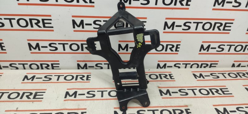 Кронштейн блока управления двс, 340 рублей, Красноярск