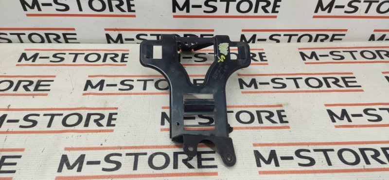 Кронштейн блока управления двс, 340 рублей, Красноярск