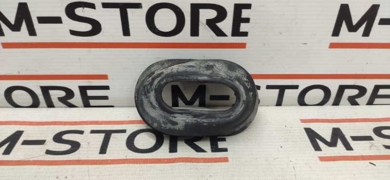 уплотнительная резинка, 190 рублей, Красноярск