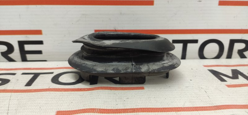 уплотнительная резинка, 190 рублей, Красноярск