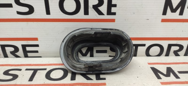 уплотнительная резинка, 190 рублей, Красноярск