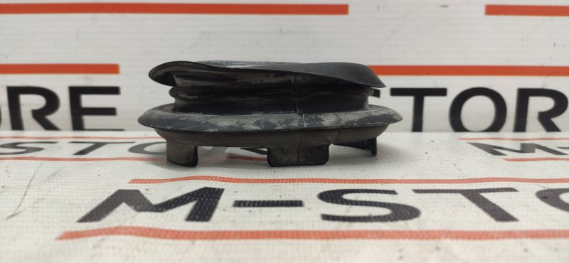 уплотнительная резинка, 190 рублей, Красноярск