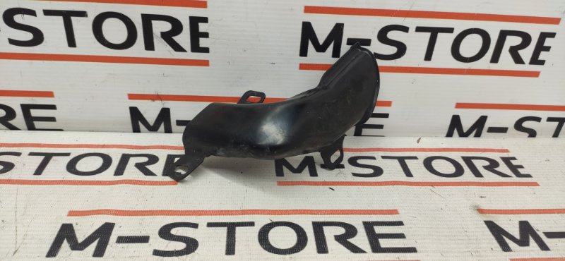 Защита топливных трубок, 350 рублей, Красноярск