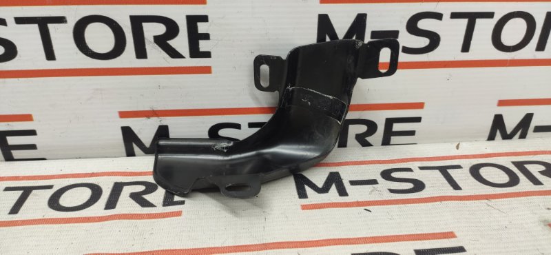 Защита топливных трубок, 350 рублей, Красноярск