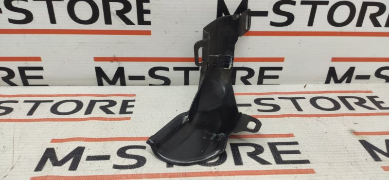 Защита топливных трубок, 350 рублей, Красноярск