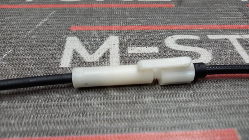 Трос открывания багажника, 270 рублей, Красноярск