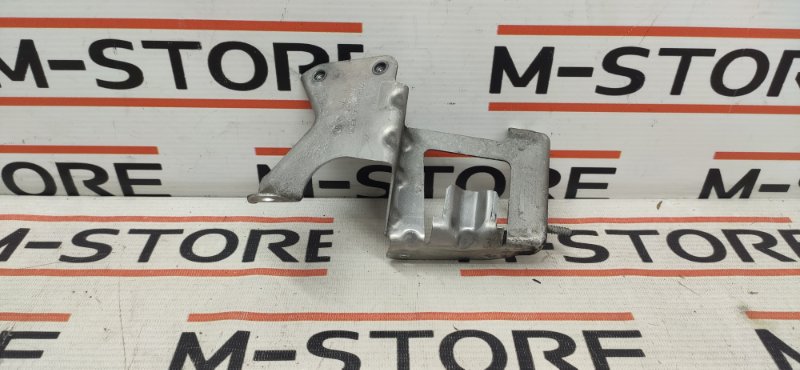 кронштейн бачка гидроусилителя, 300 рублей, Красноярск