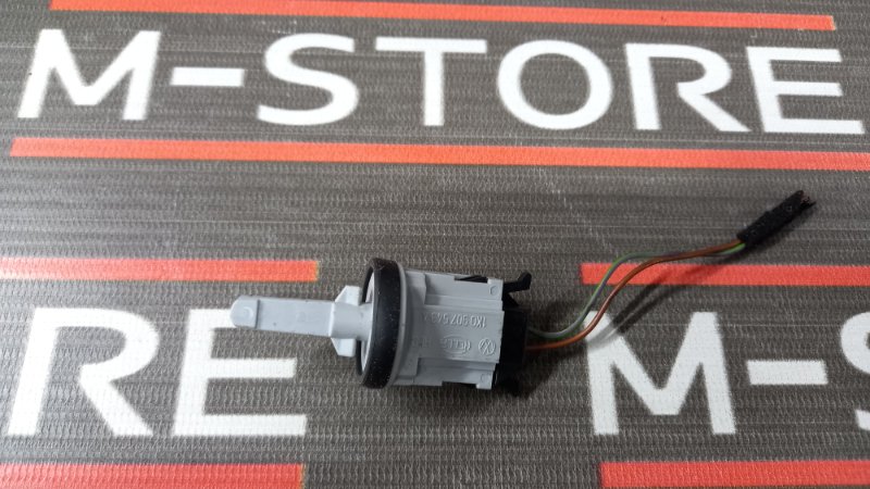 Датчик температуры воздуха, 200 рублей, Красноярск