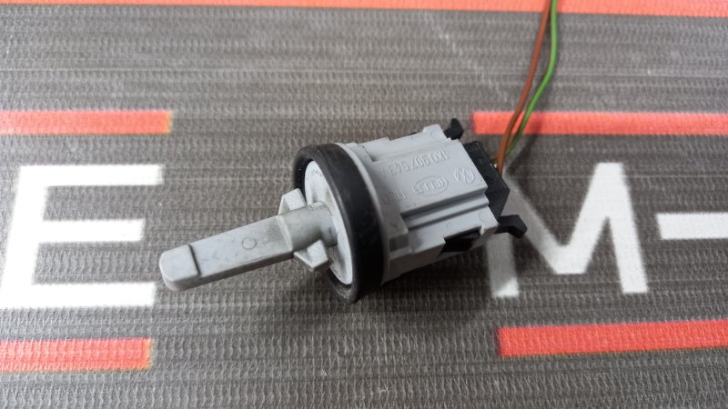 Датчик температуры воздуха, 200 рублей, Красноярск