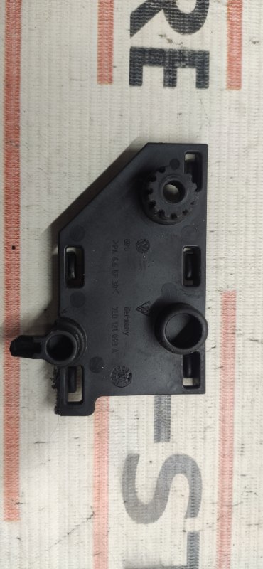 Кронштейн расширительного бачка, 300 рублей, Красноярск