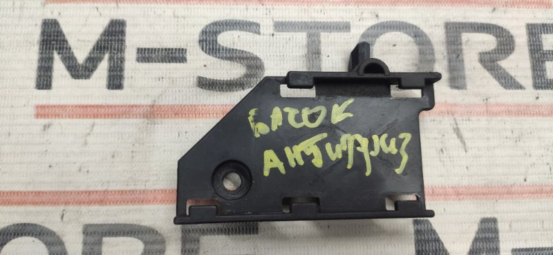 Кронштейн расширительного бачка, 300 рублей, Красноярск