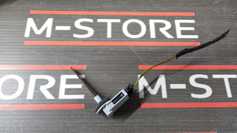 датчик температуры наружного воздуха, 150 рублей, Красноярск