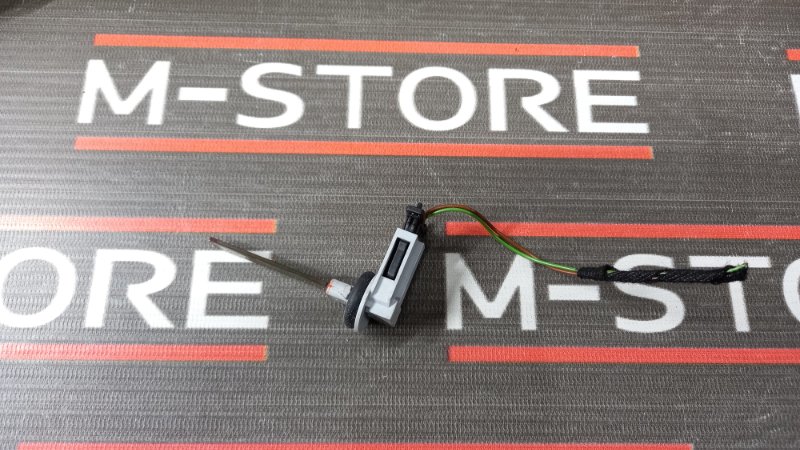 датчик температуры наружного воздуха, 150 рублей, Красноярск