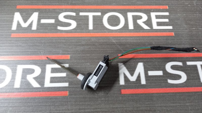 датчик температуры наружного воздуха, 150 рублей, Красноярск