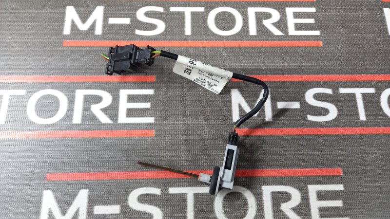 датчик температуры наружного воздуха, 150 рублей, Красноярск