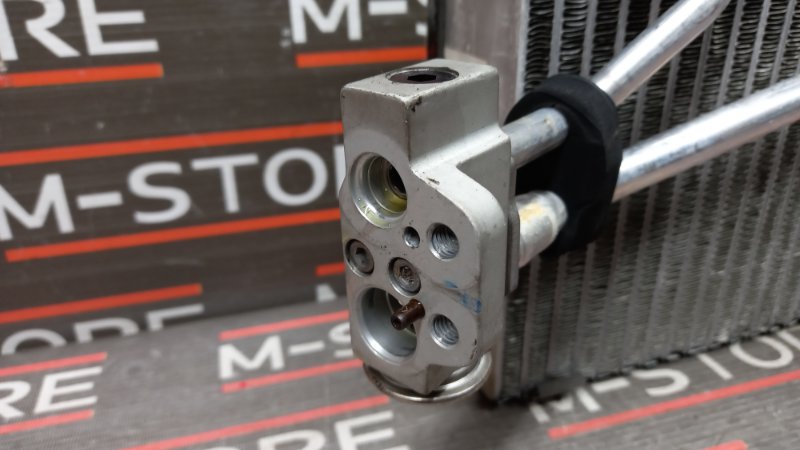 испаритель кондиционера, 510 рублей, Красноярск