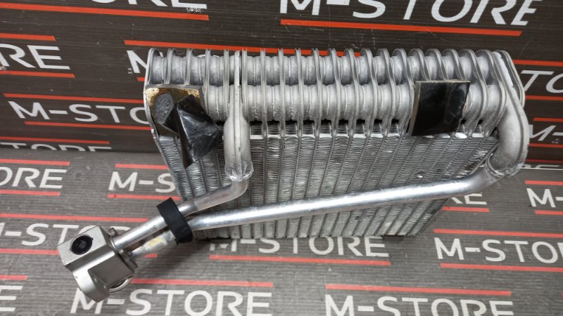 испаритель кондиционера, 510 рублей, Красноярск