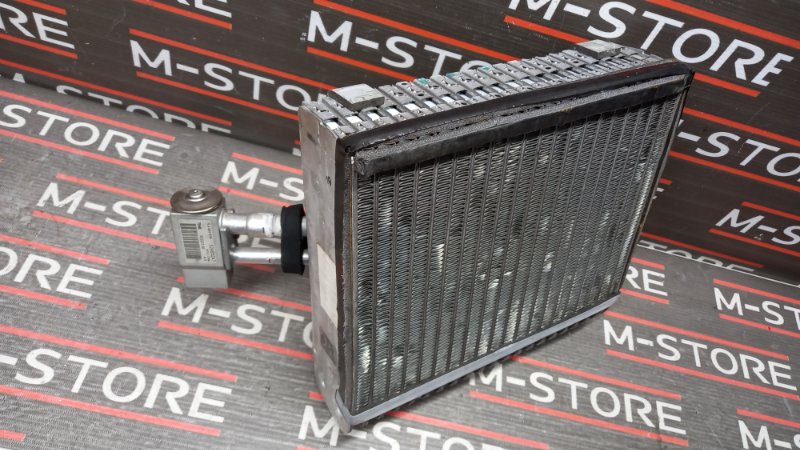 испаритель кондиционера, 510 рублей, Красноярск