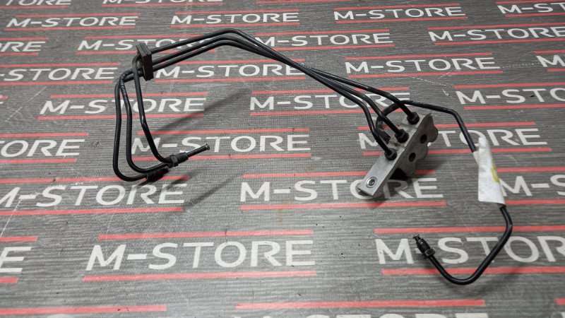 распределитель тормозных усилий, 980 рублей, Красноярск