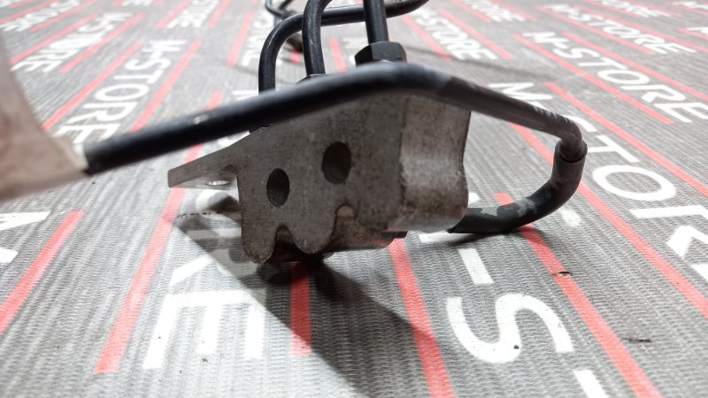 распределитель тормозных усилий, 980 рублей, Красноярск