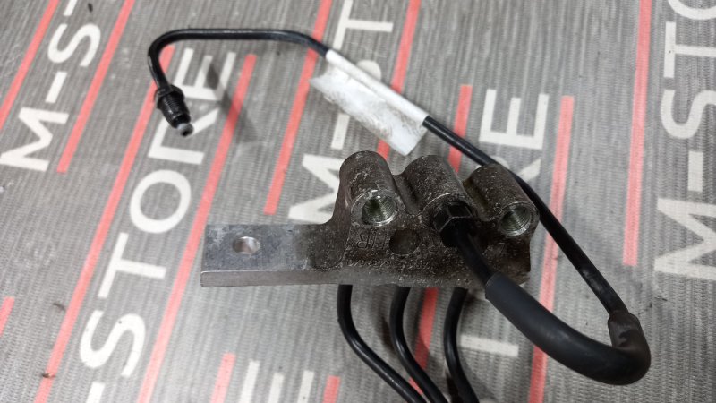 распределитель тормозных усилий, 980 рублей, Красноярск