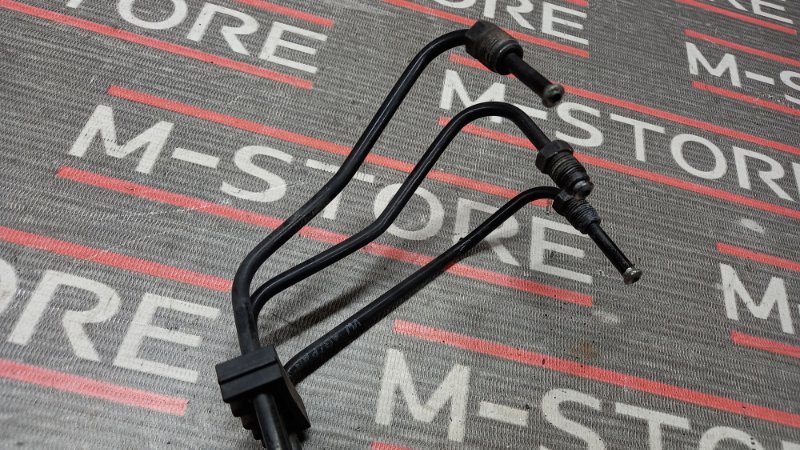 распределитель тормозных усилий, 980 рублей, Красноярск