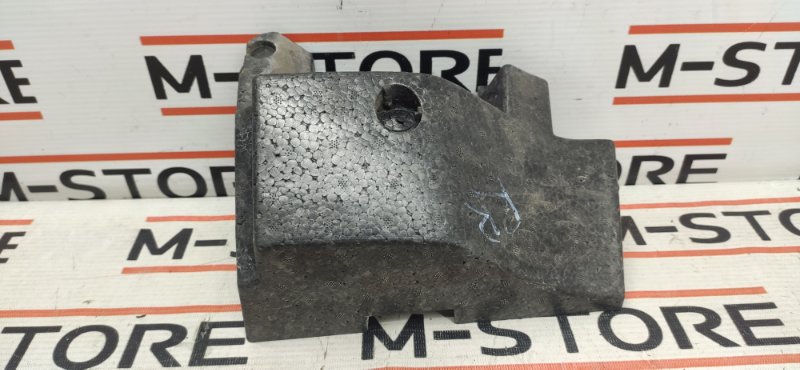 Наполнитель бампера, 190 рублей, Красноярск