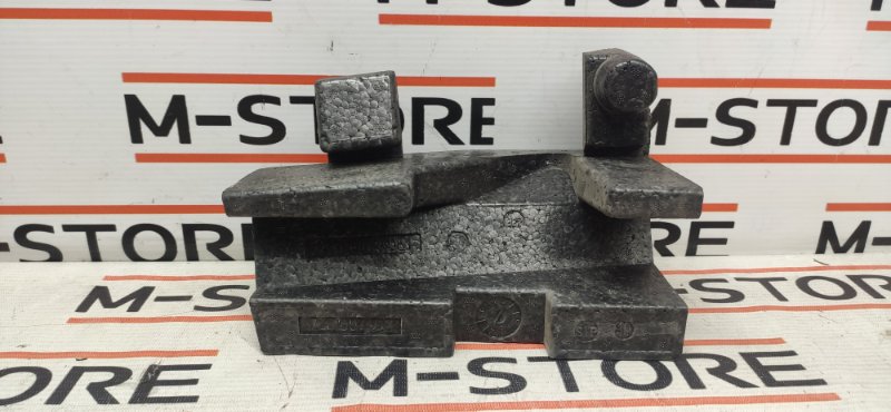 Наполнитель бампера, 190 рублей, Красноярск