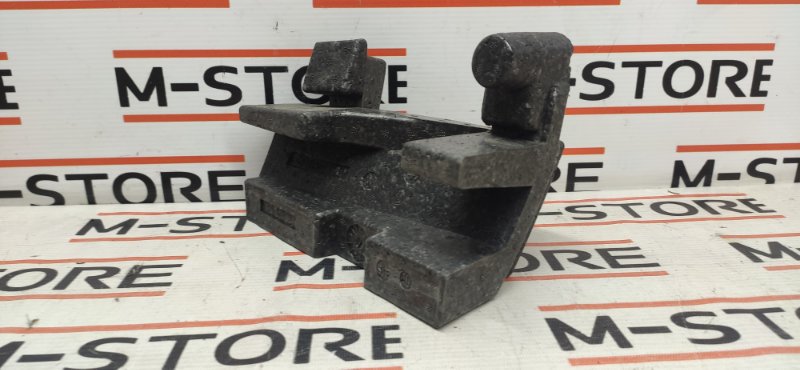 Наполнитель бампера, 190 рублей, Красноярск