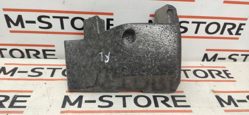 Наполнитель бампера, 340 рублей, Красноярск