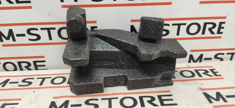 Наполнитель бампера, 340 рублей, Красноярск