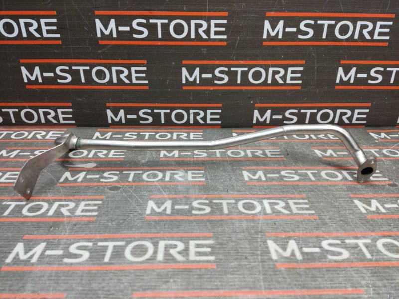 Трубка EGR, 340 рублей, Красноярск