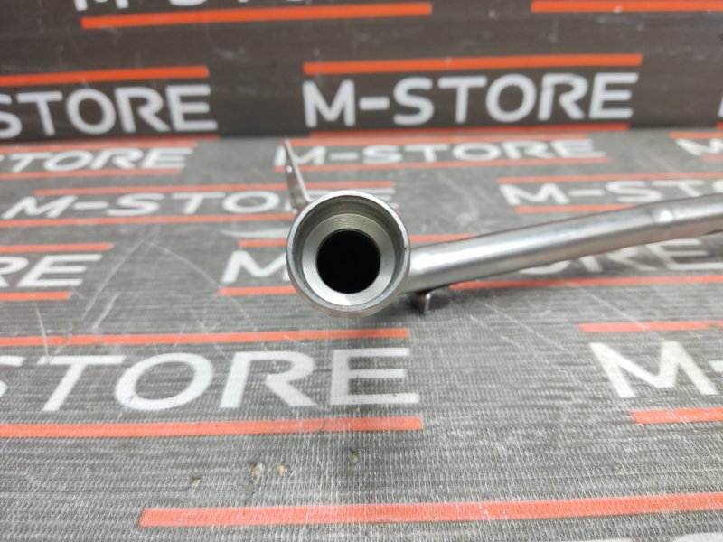 Трубка EGR, 340 рублей, Красноярск