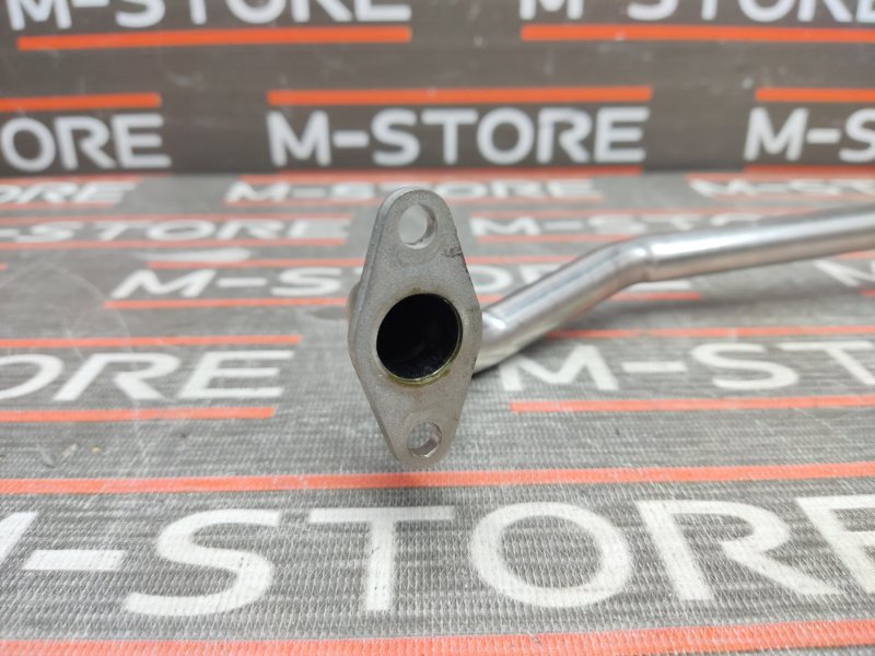 Трубка EGR, 340 рублей, Красноярск