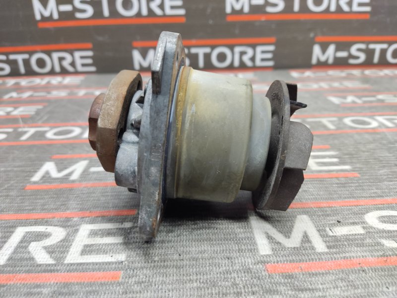 помпа, 340 рублей, Красноярск