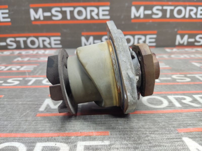 помпа, 340 рублей, Красноярск