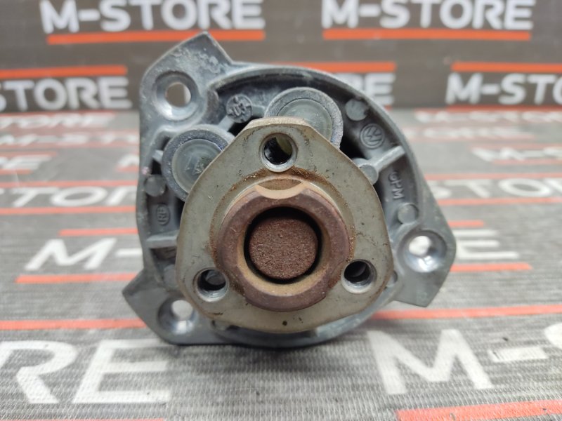 помпа, 340 рублей, Красноярск