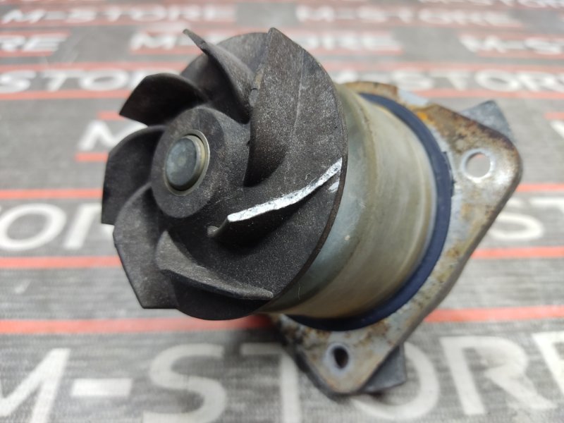 помпа, 340 рублей, Красноярск