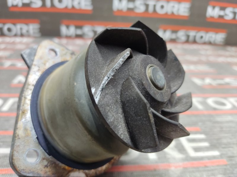 помпа, 340 рублей, Красноярск