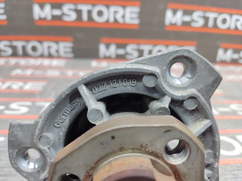 помпа, 340 рублей, Красноярск