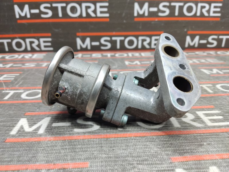 клапан EGR, 540 рублей, Красноярск