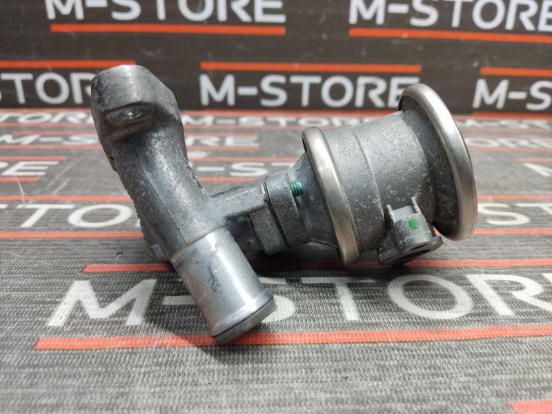 клапан EGR, 540 рублей, Красноярск