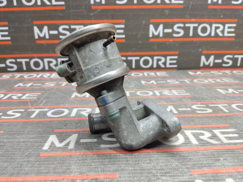 клапан EGR, 540 рублей, Красноярск