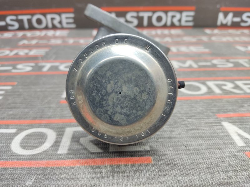 клапан EGR, 540 рублей, Красноярск